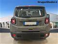 JEEP RENEGADE 4XE 1.3 T4 190CV PHEV 4xe AT6 Limited