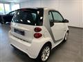 SMART FORTWO 1000 Benzina Coupé Passion