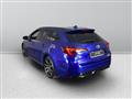 TOYOTA COROLLA TOURING SPORTS XII 2023 Touring Sports -  Touring Sports 1.8h GR