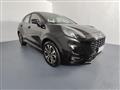 FORD PUMA 1.0 EcoBoost Hybrid 125 CV S&S aut. ST-Line