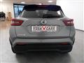 NISSAN JUKE 1.0 DIG-T 114 CV DCT N-Connecta