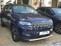 JEEP RENEGADE 1.0 T3 Longitude