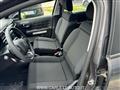 CITROEN C3 BlueHDi 100 S&S Plus