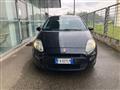 FIAT PUNTO 1.4 8V 5 porte Easypower Street