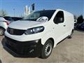 FIAT SCUDO 1.5 BlueHDi 120CV PL-TN Furgone Business