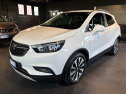 OPEL MOKKA 1.6 CDTI  136CV 4x2 b-Color * SEDE DI CARPI *