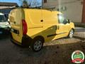 FIAT DOBLÒ 1.3 MJT PC-TN Cargo