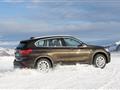 BMW X1 F48 -  xdrive18d auto