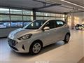 HYUNDAI I10 1.0 SELECT 66CV