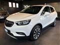 OPEL MOKKA 1.6 CDTI  136CV 4x2 b-Color * SEDE DI CARPI *