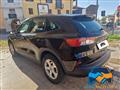 FORD KUGA 1.5 EcoBoost 120 CV  Connect SOLO 9.000KM