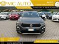 VOLKSWAGEN T-ROC 1.0 TSI 115 CV Style BlueMotion Technology PROMO C