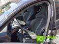 FORD FOCUS 2.3 EcoBoost 280 CV 5p. ST