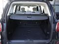 FIAT 500L Living 1.6 Multijet 120 CV Lounge