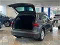 VOLKSWAGEN TIGUAN 2.0 TDI SCR Business BlueMotion Technology