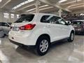 MITSUBISHI ASX 1.6 DI-D 114 CV 2WD Invite