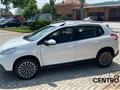 PEUGEOT 2008 (2013) 1.4 HDi 68CV Active