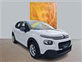 CITROEN C3 1.2 PureTech 83cv S&S Feel MY18 NEOPATENTATI