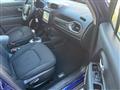 JEEP Renegade 1.6 Mjt 130CV Limited