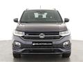 VOLKSWAGEN T-CROSS 1.5 TSI ACT DSG R-Line LED Digi Navi Cam