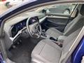 VOLKSWAGEN GOLF 2.0 TDI 115 CV SCR Life