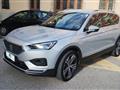 SEAT TARRACO 2.0 TDI 4Drive DSG XCELLENCE