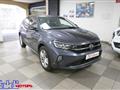 VOLKSWAGEN TAIGO 1.0 TSI 95 CV Life