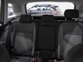 VOLKSWAGEN TIGUAN 2.0 TDI SCR DSG Business BlueMotion Technology