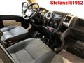 FIAT DUCATO 35 MH1 3.0 CNG Furgone