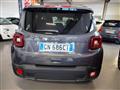 JEEP RENEGADE 1.6 Mjt 130 CV Limited FULL LED