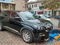 PEUGEOT 3008 BlueHDi 130 S&S GT Line