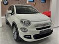 FIAT 500X 1.6 MultiJet 120 CV Business