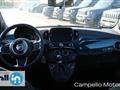 FIAT 500C 500 1.0 70cv Hybrid Dolcevita