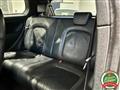 ABARTH PUNTO 1.4 T-Jet 16V 3p. *KIT ESSEESSE*