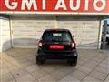 SMART FORTWO 1.0 71CV SUPERPASSION CERCHI 16"