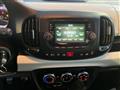 FIAT 500L 1.3 mjt Lounge 95cv