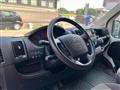 CITROEN JUMPER 33 BlueHDi 140 S&S PLM-TM Furgone Business