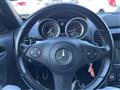 MERCEDES CLASSE SLK SLK 200 Kompressor cat Sport