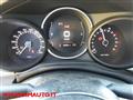 FIAT 500L 1.3 Multijet 95 CV Business