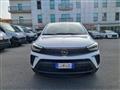 OPEL CROSSLAND 1.2 12V Start&Stop Edition