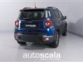 JEEP RENEGADE 1.0 T3 80th Anniversary