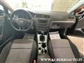 VOLKSWAGEN GOLF 1.6 TDI 5p. Comfortline BlueMotion Technology