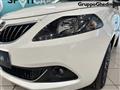 LANCIA YPSILON 1.0 FireFly 5 porte S&S Hybrid Platino