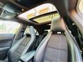 MERCEDES Classe CLA CLA 220 CDI Automatic Premium