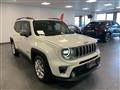 JEEP RENEGADE 1.6 Mjt Limited + Fari Full Led + Navigatore