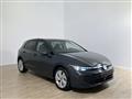 VOLKSWAGEN GOLF 2.0 TDI 115 CV SCR Life