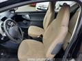 PEUGEOT 107 1.0 68CV 3p. Sweet Years