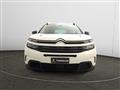 CITROEN C5 AIRCROSS HYBRID C5 Aircross Hybrid 225 E-EAT8 Shine