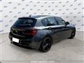 BMW SERIE 1 116d 5p. Msport