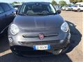 FIAT 500X 1.0 T3 120 CV